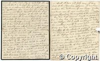 croh.ms.M10_3_75.3.jpg