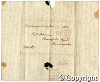 croh.ms.M10_3_75.4.jpg