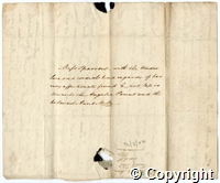 croh.ms.M10_3_76.1.jpg