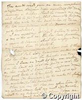 croh.ms.M10_3_76.2.jpg