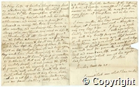 croh.ms.M10_3_78.2.jpg