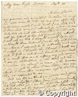 croh.ms.M10_3_79.1.jpg