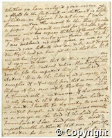 croh.ms.M10_3_79.3.jpg