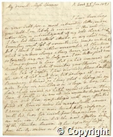 croh.ms.M10_3_80.1.jpg