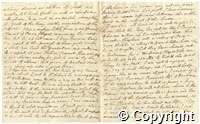 croh.ms.M10_3_80.2.jpg
