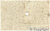 croh.ms.M10_3_80.3.jpg