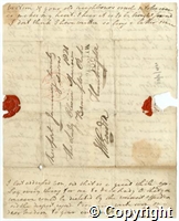 croh.ms.M10_3_80.4.jpg