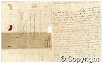 croh.ms.M10_8_12.1.jpg
