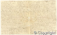croh.ms.M10_8_12.2.jpg