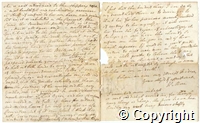 croh.ms.M10_8_12.3.jpg