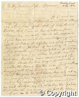 croh.ms.M10_8_13.1.jpg