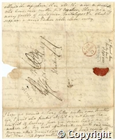 croh.ms.M10_8_13.3.jpg