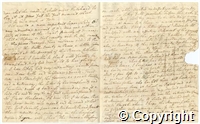 croh.ms.M10_8_14.2.jpg