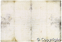 croh.ms.M28_2_42[M49_1_2].original.jpg