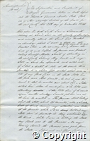 croh.ms.QS.1844.p1.jpg