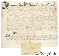 croh.ms.TORK.15_13.jpg