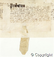 croh.ms.TORK.15_13.probate.jpg