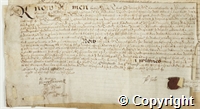 croh.ms.Th148_2_784.p2.jpg