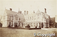 croh.ph.1343_1.p1.Orton Hall.jpg