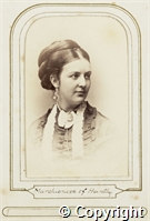 croh.ph.1343_1.p2.Marchioness.jpg