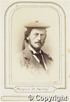 croh.ph.1343_1.p2.Marquis.jpg
