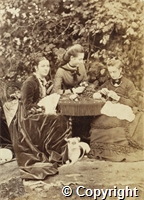 croh.ph.1343_1.p42.ladies.jpg