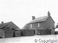 croh.ph.2193_119.b.jpg