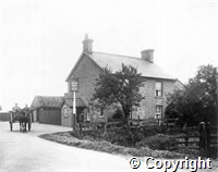 croh.ph.2193_119.f.jpg