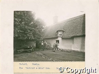 croh.ph.2193_129.b.jpg