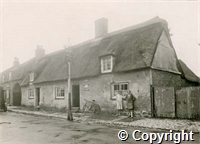 croh.ph.2193_129.f.crop.jpg