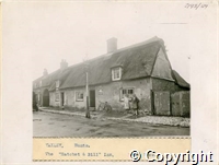 croh.ph.2193_129.f.jpg