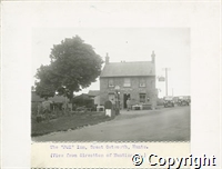 croh.ph.2193_14.b.jpg