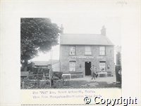 croh.ph.2193_14.f.jpg
