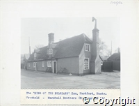croh.ph.2193_34.f.jpg