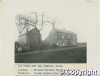 croh.ph.2193_8.entrance.jpg