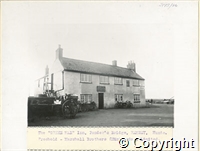 croh.ph.2193_84.f.jpg