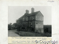 croh.ph.2193_86.jpg