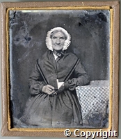 croh.ph.2275_11A.jpg