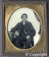 croh.ph.2275_11B.jpg