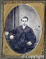croh.ph.2275_11C.jpg
