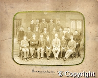croh.ph.3534(pt).jpg