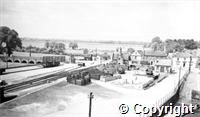 croh.ph.4062.3.jpg