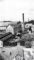 croh.ph.4062.4.jpg