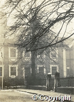 croh.ph.4231.Walden House.jpg