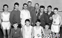 croh.ph.4398_73.jpg