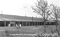 croh.ph.4728_1.jpg