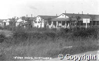 croh.ph.4728_2.jpg