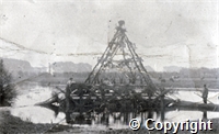 croh.ph.4751_103.jpg