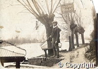 croh.ph.4751_104.jpg