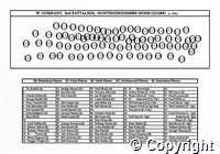 croh.ph.4910.b.copy.jpg